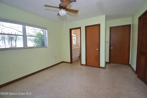 124 Surf DR, Cocoa Beach, FL 32931