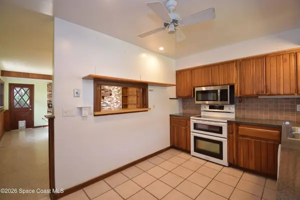 124 Surf DR, Cocoa Beach, FL 32931