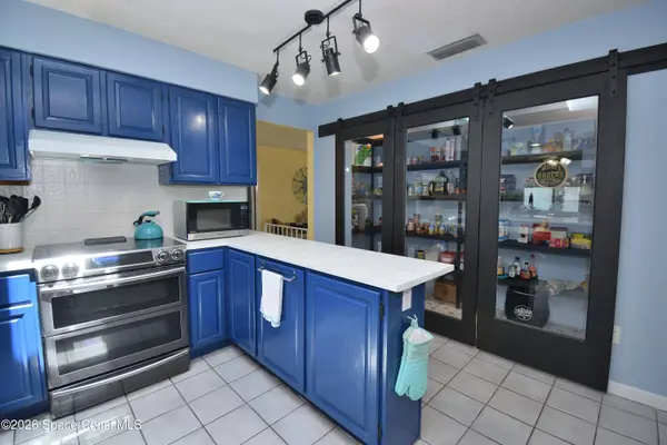 660 Jamaica BLVD, Satellite Beach, FL 32937