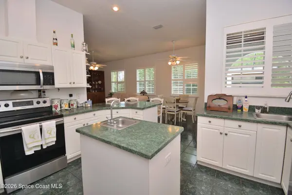 2581 Toups TRL, Titusville, FL 32780