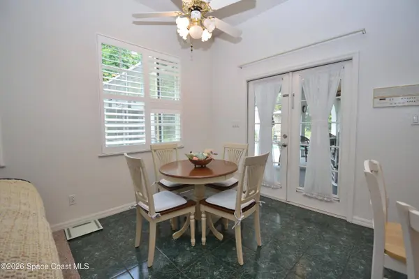 2581 Toups TRL, Titusville, FL 32780