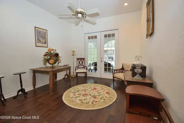 2581 Toups TRL, Titusville, FL 32780