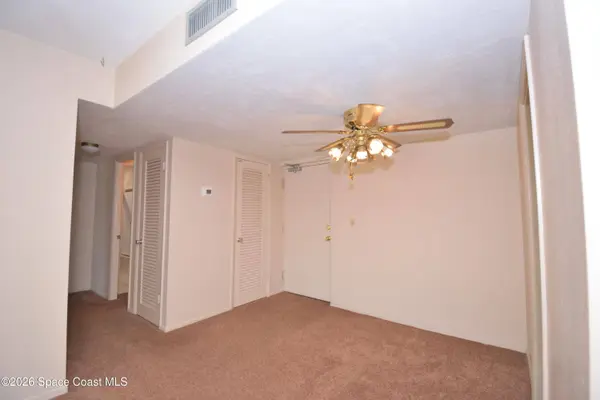 221 Columbia DR #144, Cape Canaveral, FL 32920