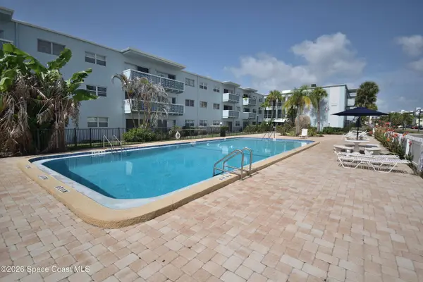 221 Columbia DR #144