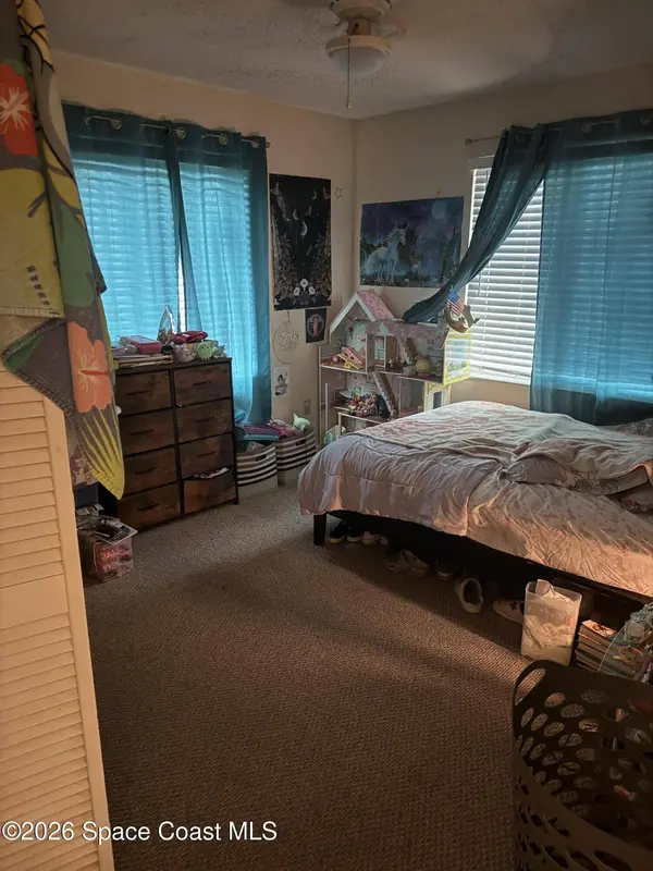 1760&1766 Mason TER, Melbourne, FL 32935