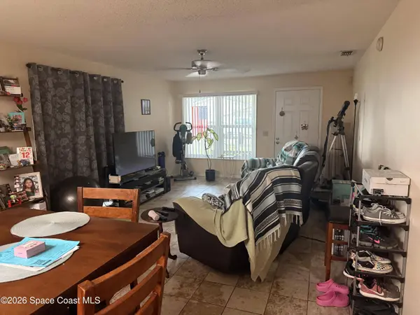 1760&1766 Mason TER, Melbourne, FL 32935