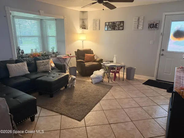 1760&1766 Mason TER, Melbourne, FL 32935