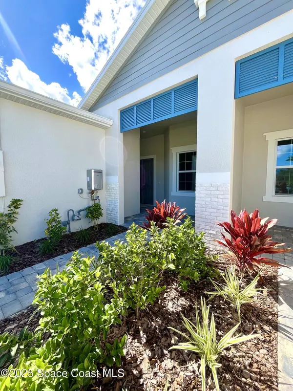 3161 Galeras DR