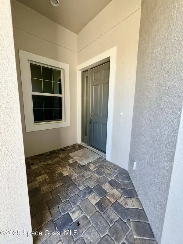 3161 Galeras DR, Melbourne, FL 32940