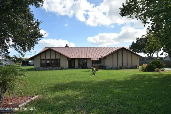 865 Brush LN