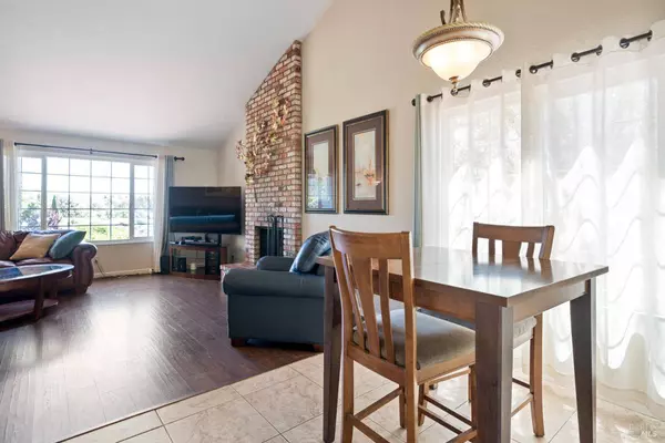 124 Hydrangea CT, Vallejo, CA 94591