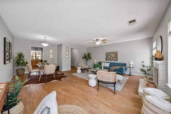 1740 Stuart CT, Benicia, CA 94510