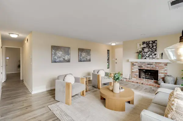 1474 London CIR, Benicia, CA 94510
