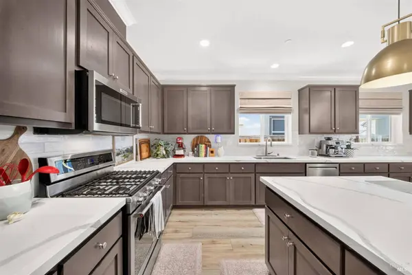 1517 Nightfall LN, Fairfield, CA 94533