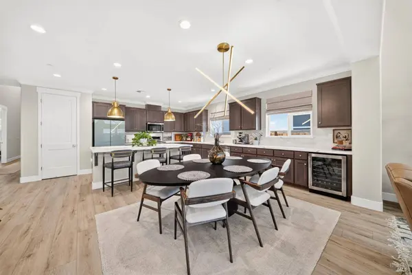 1517 Nightfall LN, Fairfield, CA 94533