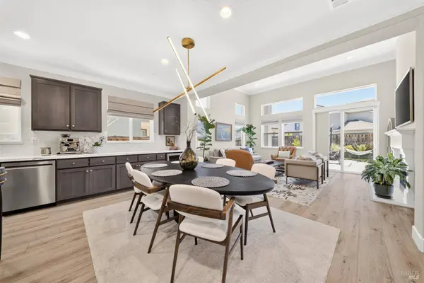 1517 Nightfall LN, Fairfield, CA 94533