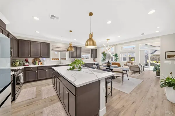 1517 Nightfall LN, Fairfield, CA 94533