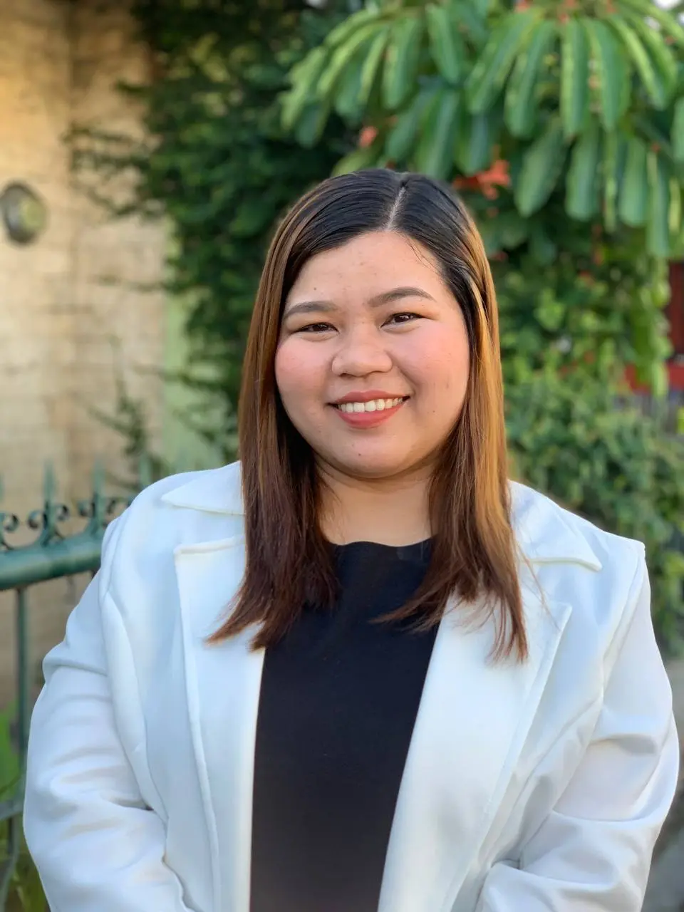 photo_2022-11-06_02-29-41