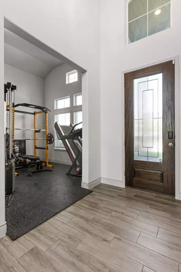 7606 Aluminum DR, Killeen, TX 76542