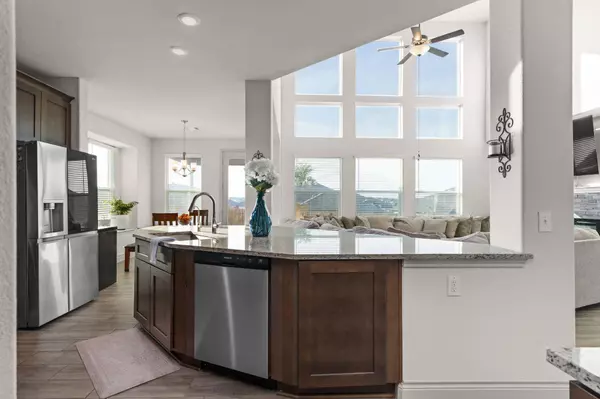 7606 Aluminum DR, Killeen, TX 76542