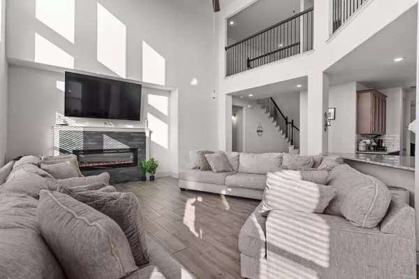 7606 Aluminum DR, Killeen, TX 76542