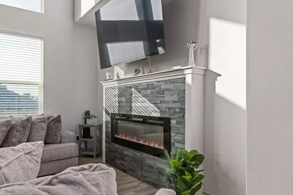 7606 Aluminum DR, Killeen, TX 76542