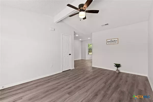 851 Michelle DR, Copperas Cove, TX 76522