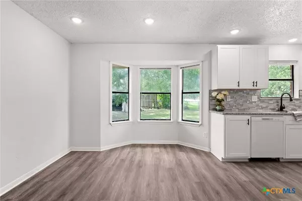 851 Michelle DR, Copperas Cove, TX 76522