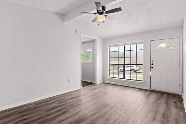 851 Michelle DR, Copperas Cove, TX 76522