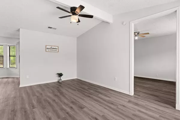 851 Michelle DR, Copperas Cove, TX 76522