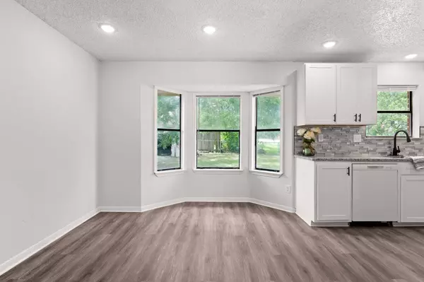 851 Michelle DR, Copperas Cove, TX 76522