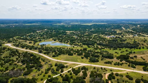 158 Hilandale DR, Kempner, TX 76539