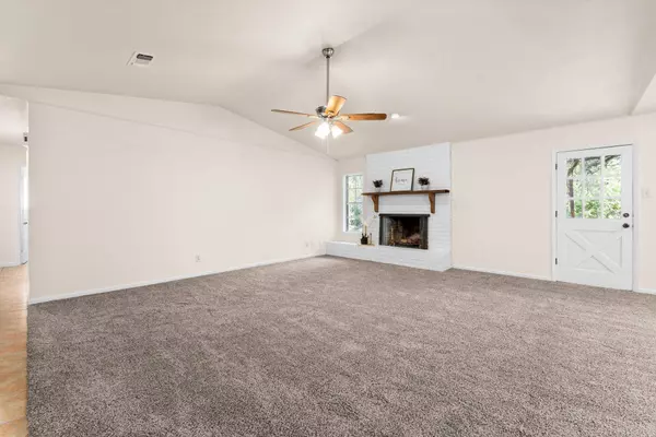 513 E 27th Ave, Belton, TX 76513