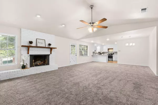 513 E 27th Ave, Belton, TX 76513