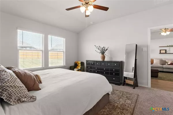 1308 Piedmont ST, Temple, TX 76504