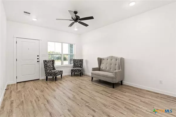 3602 Canvasback RD #A, Killeen, TX 76542