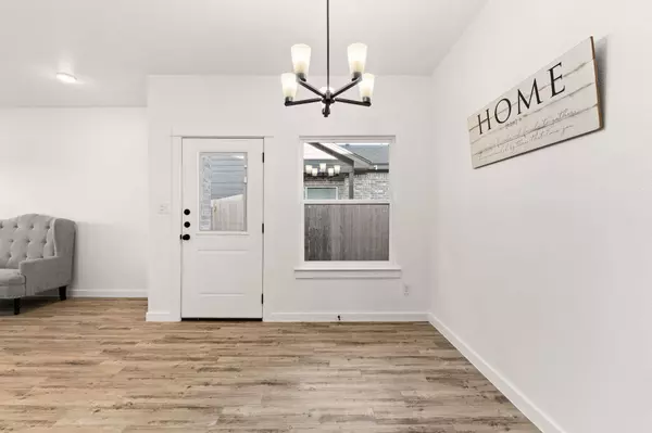 3602 Canvasback RD, Killeen, TX 76542