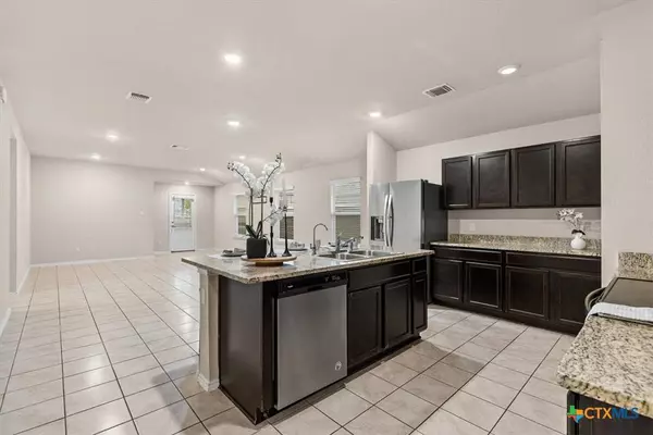 5705 Amelia Earhart BLVD, Killeen, TX 76543