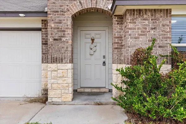 5705 Amelia Earhart BLVD, Killeen, TX 76543