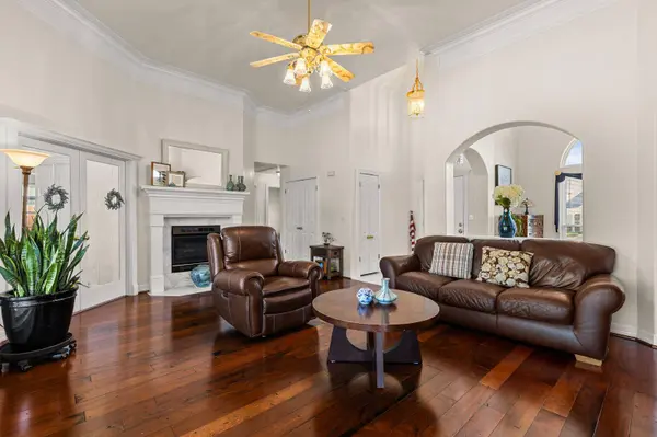 2102 Ocelot CIR, Harker Heights, TX 76548