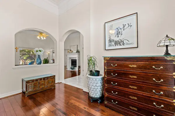 2102 Ocelot CIR, Harker Heights, TX 76548