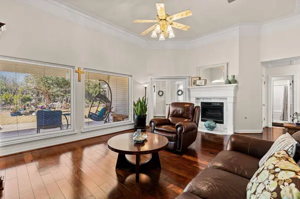 2102 Ocelot CIR, Harker Heights, TX 76548