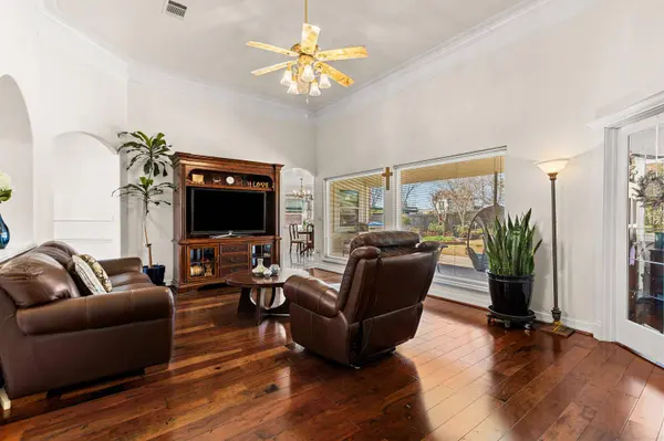 2102 Ocelot CIR, Harker Heights, TX 76548