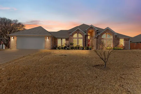 2102 Ocelot CIR, Harker Heights, TX 76548