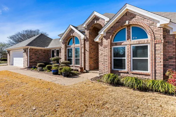 2102 Ocelot CIR, Harker Heights, TX 76548