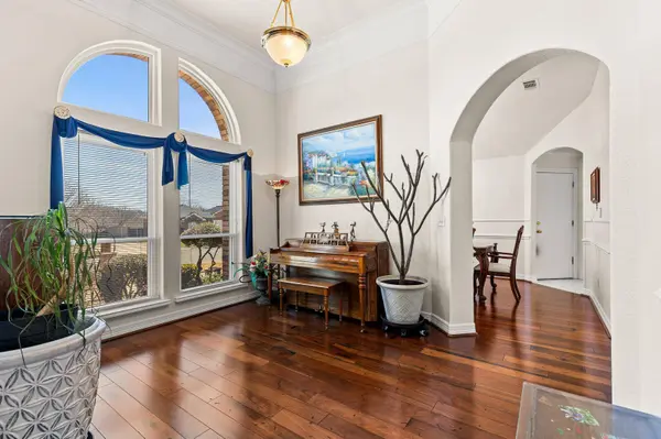 2102 Ocelot CIR, Harker Heights, TX 76548