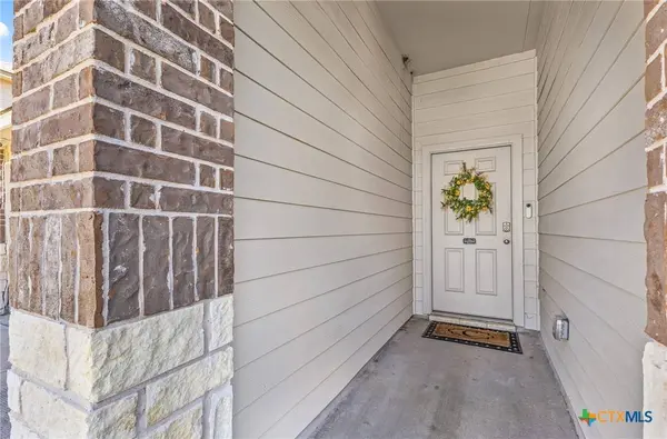 1006 Rosa Parks DR, Killeen, TX 76543