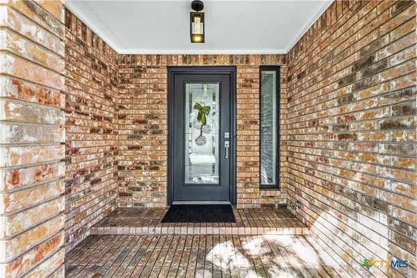 1107 Morning Dove TRL, Copperas Cove, TX 76522