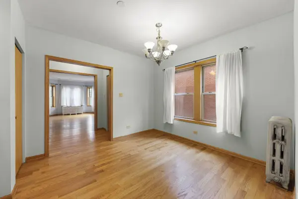 405 S Harvey AVE #2A, Oak Park, IL 60302
