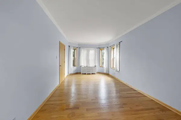 405 S Harvey AVE #2A, Oak Park, IL 60302